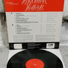 Hyväillen Hellästi lp - pikkukuva 2