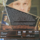 THEY DVD ( Wes Craven) - pikkukuva 2