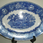 ARABIA MAISEMA PAISTIVATI MALLI AS PIT.330 MM - pikkukuva 1