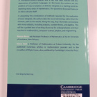 George Boros ym. : Irresistible Integrals - Symbolics, An... - pikkukuva 2