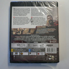 4K UHD + BLU-RAY - 300 -07 - pikkukuva 2
