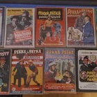 Pekka ja Pätkä elokuvia 5,90 €/kpl - pikkukuva 1