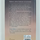 Tommy Hellsten : Kun uskalsin olla totta - pikkukuva 2