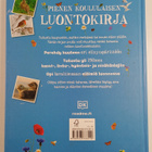Pienen koululaisen luontokirja - pikkukuva 2