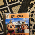 Bat & Ryyd niin kallis on maa... - pikkukuva 1