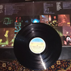 Magma - Live - 2LP - pikkukuva 3