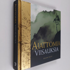 Ajattomia viisauksia - pikkukuva 1