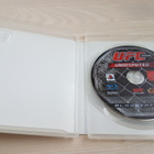 Ufc 2009 Undisputed ps3 - pikkukuva 2