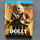 Dolly - pikkukuva 2