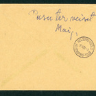 FDC 1955 Lahti + tuloleima - pikkukuva 2