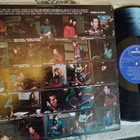 Jerry Lee Lewis LP - pikkukuva 2