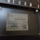 43" Samsung UE43AU7105K - pikkukuva 4