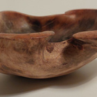 Pahkatuhkakuppi 15cm x 13cm - pikkukuva 2