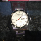 Tissot PRS516 - pikkukuva 4