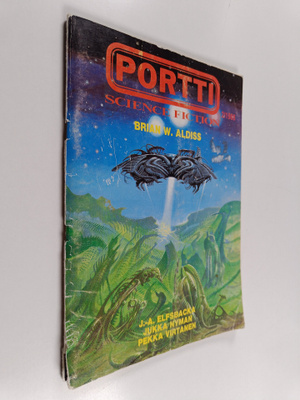 Portti 2/1988