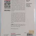 Ronald Hingley : Russia : a concise history - pikkukuva 2