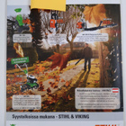 Viherpiha 10/2014 - pikkukuva 2