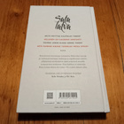 Satalatva - Kalevala uusin silmin - pikkukuva 2