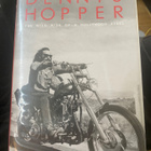 Dennis Hopper - The Wild Ride of a Hollywood Rebel - pikkukuva 1