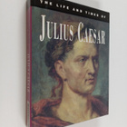 Life and Times of Julius Caesar - pikkukuva 1