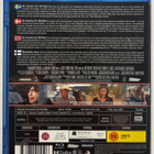 No Country for Old Men - Blu-ray, uusi - pikkukuva 2