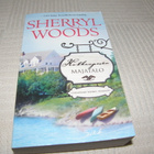 Sherryl Woods Kotkanpesän majatalo - pikkukuva 1