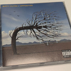 Biffy Clyro - Opposites (CD) NEAR MINT!! - pikkukuva 1