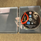 V for Vendetta - Steelbook (Blu-ray) - pikkukuva 4