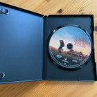 The cider house rules DVD - pikkukuva 3