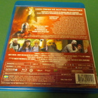 UNCLE PECKERHEAD UUSI BLU-RAY (W) - pikkukuva 2