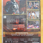 Manborg DVD - pikkukuva 2