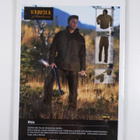 Jahti - Jakt 3 / 2008 - pikkukuva 2