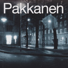 Outi Pakkanen: Muistivirhe - pikkukuva 1