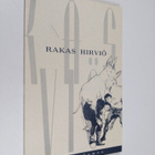 Javier Tomeo : Rakas hirviö - pikkukuva 1