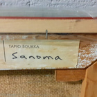 Tapio Soukka "Sanoma" - pikkukuva 5