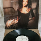 Karyn White lp - pikkukuva 1