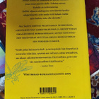 Ali Smith Satunnainen - pikkukuva 2