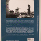 Will Fowler : Itärintama harvinaisissa valokuvissa 1941-1945 - pikkukuva 2