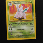 Pokémon-kortit (Base Set) - pikkukuva 5