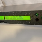 Tandberg TT1260 - pikkukuva 4