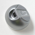 Huawei E5 Wireless Modem Cradle -latausteline - pikkukuva 5