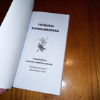 Ystäväni tuonilmaisissa - Anna-Maija Usma - pikkukuva 4