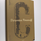 Veronica Pimenoff : C : kudelma - pikkukuva 1