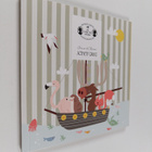 Activity cards - pikkukuva 1