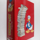 Walt Disney : Aku Ankka puolivuosikerta 2/2000 (nrot 27-5... - pikkukuva 1