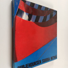 Jean Michel Barrault : Purjehduksen suuria hetkiä - pikkukuva 1