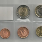 Espanja rahasarja 2004 UNC - pikkukuva 2