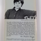 Ann-Charlotte Alverfors : Snabelros (signeerattu, tekijän... - pikkukuva 2