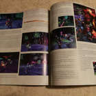 Official World of Warcraft: Burning Crusade Ohje - pikkukuva 2