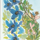 VIRPI PEKKALA - TARZAN JA JANE - pikkukuva 1